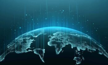 Jobs from all the world in one platform.