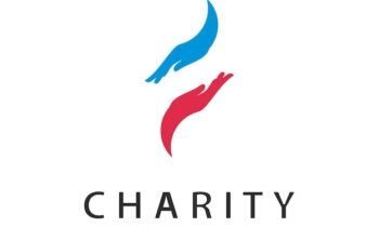 Nonprofit vs. Not-for-Profit : What’s the Difference?